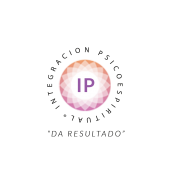 solo logo circulo da resultado png